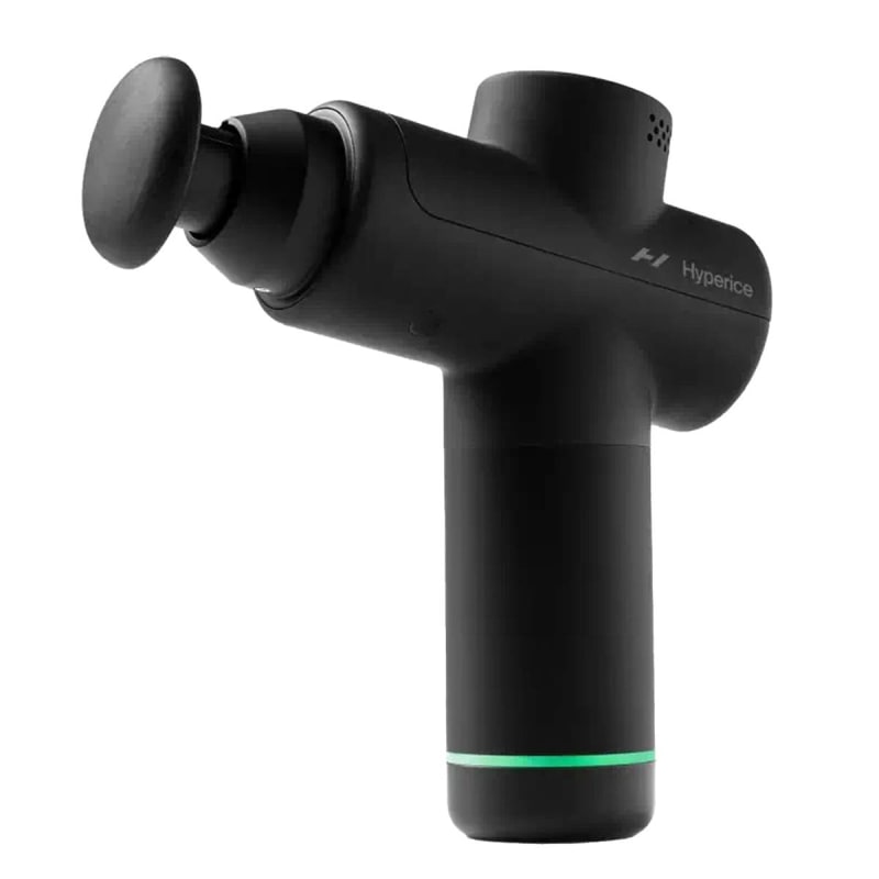 Hyperice Inc Hyperice Hypervolt Go 2 Hand-Held Massager